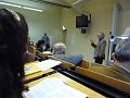 PotsdamConf2009 133
